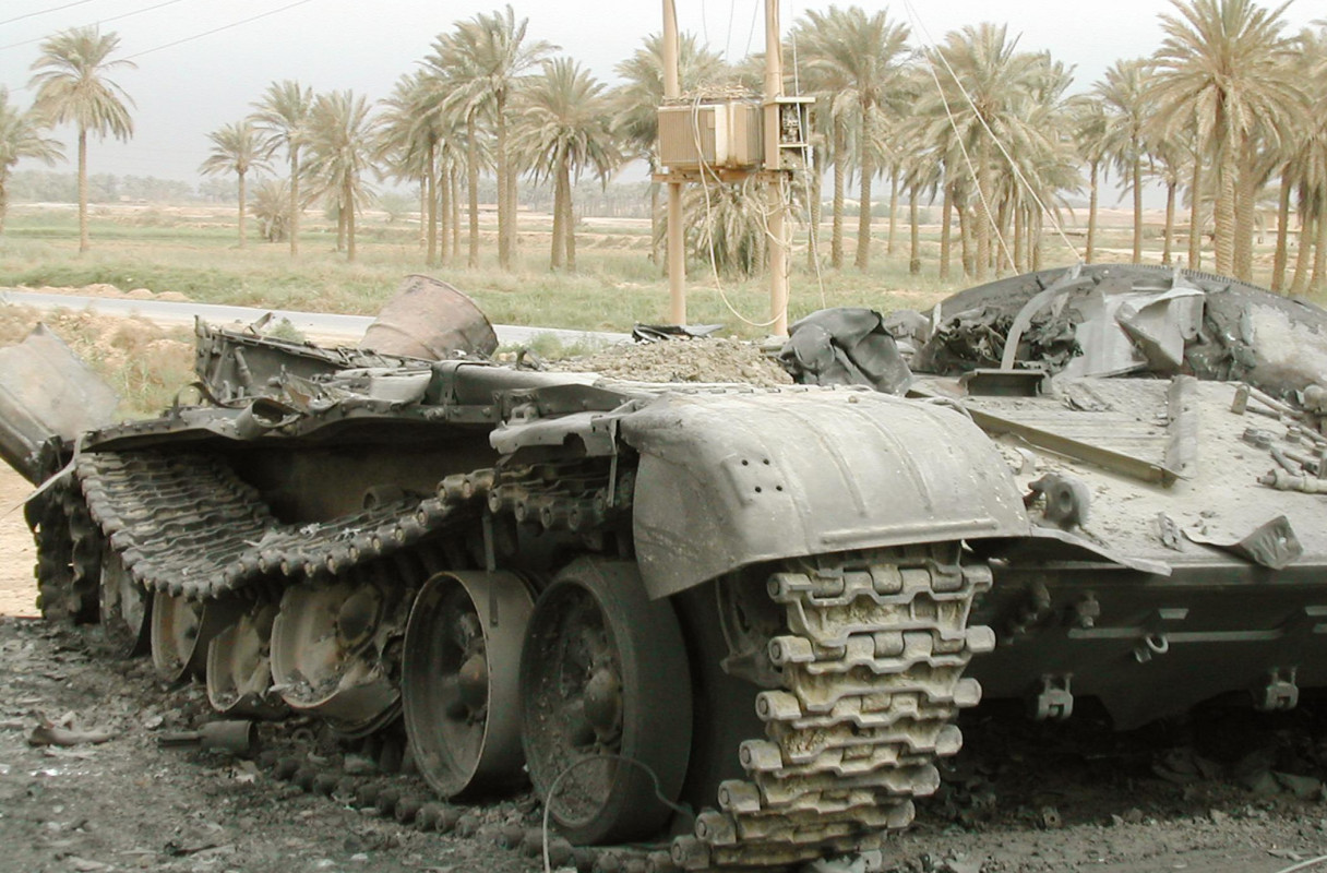 Iraq War (45).jpg