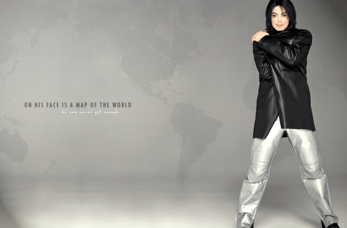 Michael Jackson (50).jpg