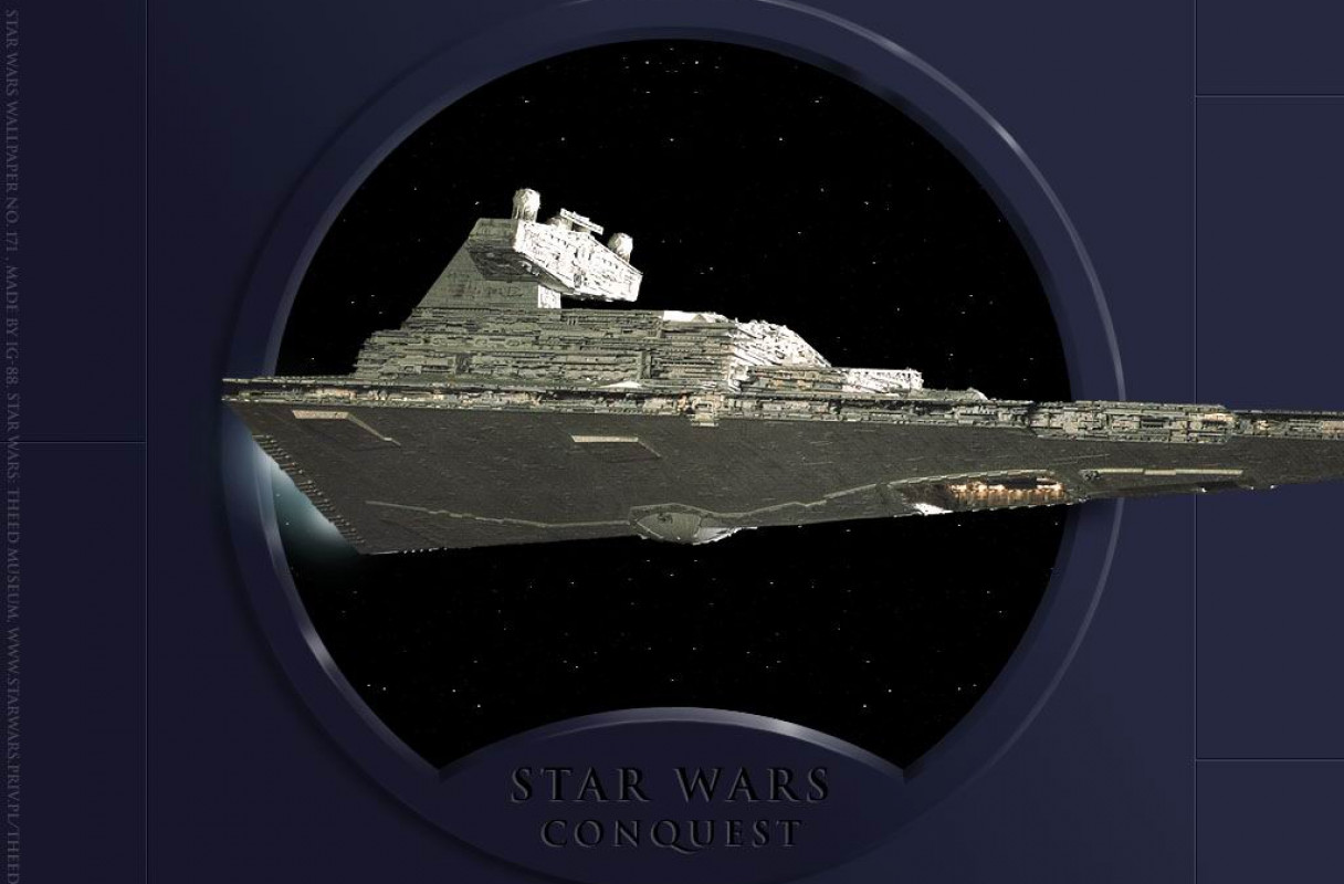 star wars (38).jpg