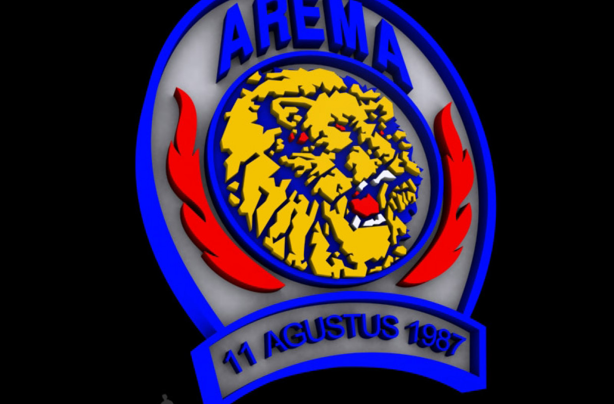 arema_malang_1_800x600.jpg