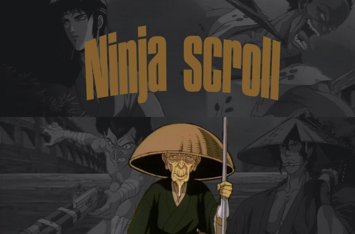 Ninja (37).jpg