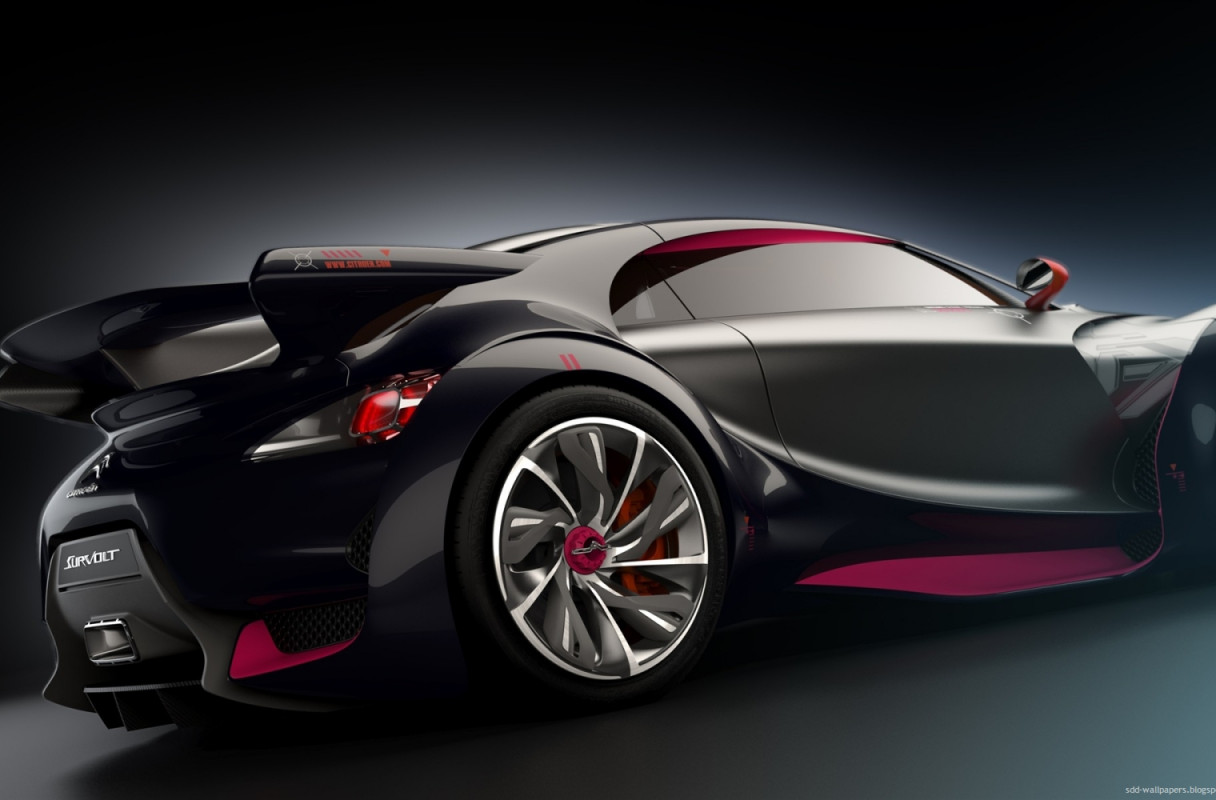 Citroen Concept Electric (19).jpg