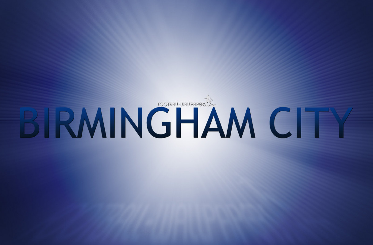 birmingham_city_2_1600x1200.jpg