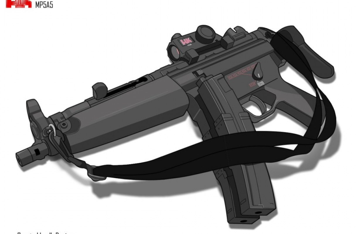 MP5A4.jpg