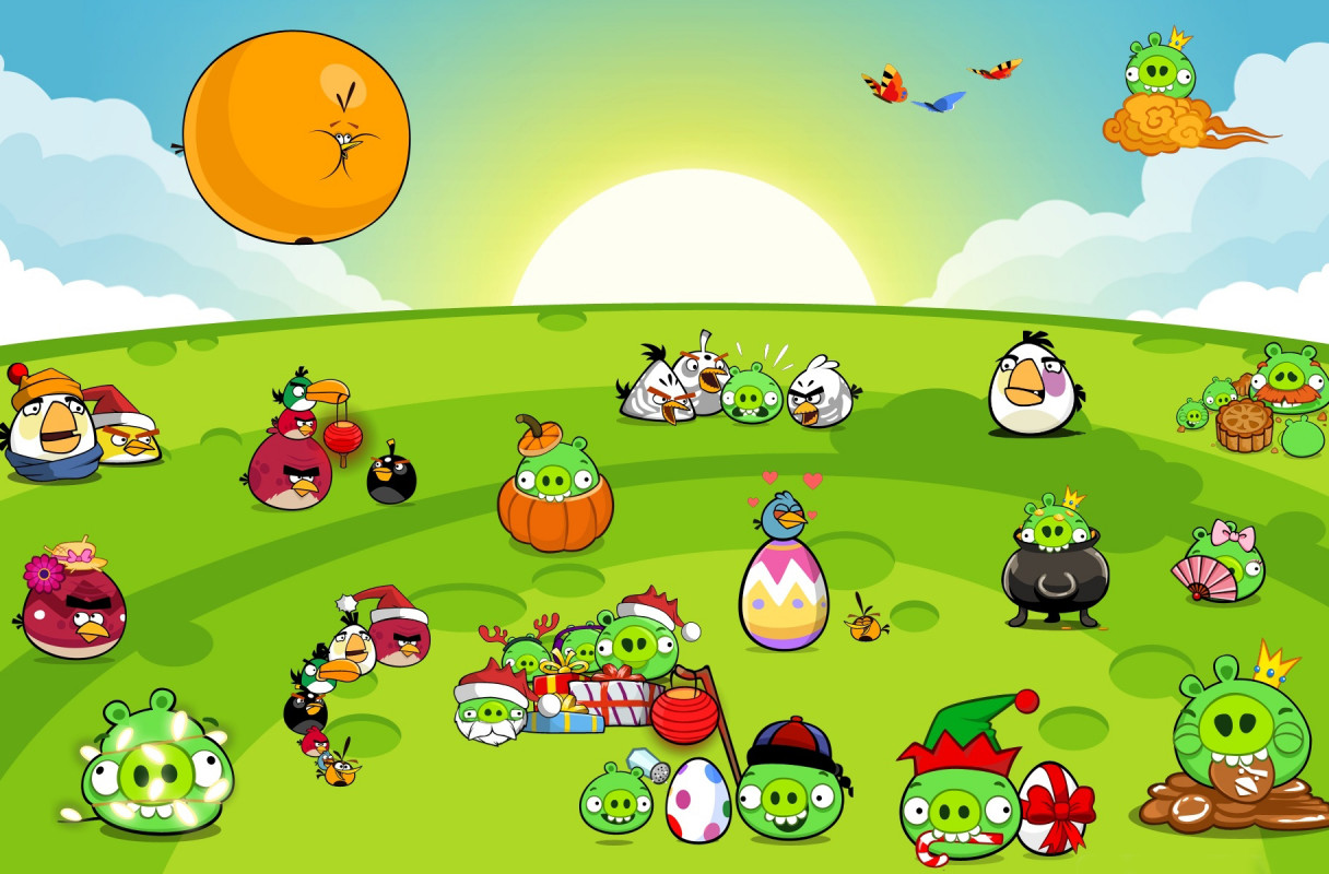 Angry Birds HQ (19).jpg