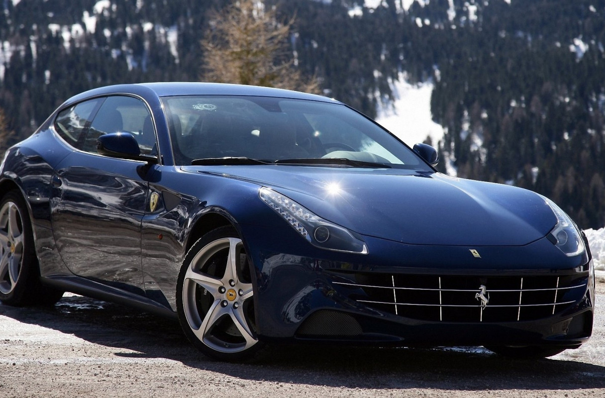 Ferrari FF (33).jpg