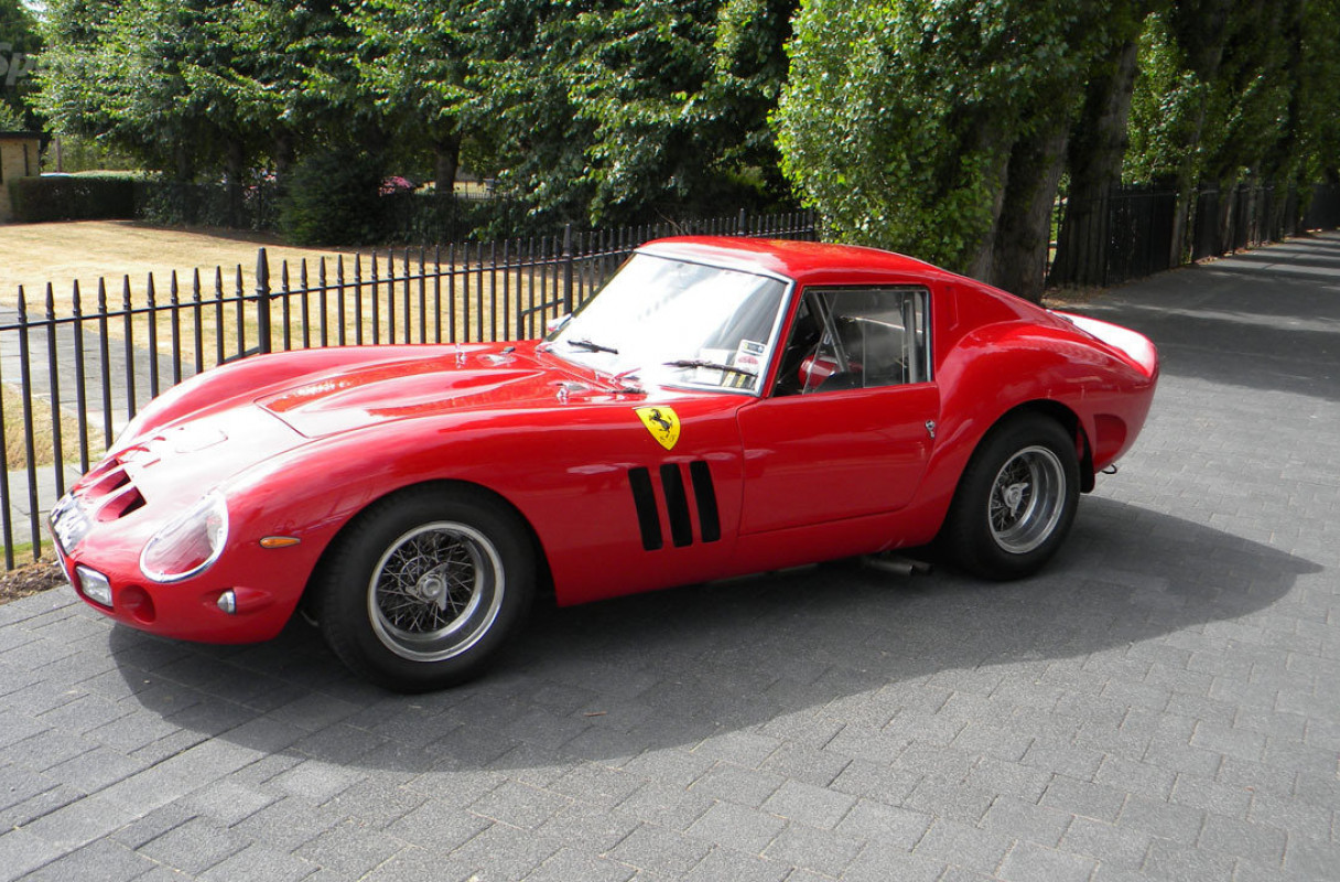 Ferrari-250-GTO (38).jpg