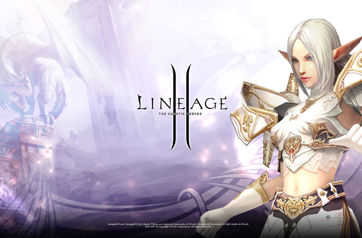 Lineage 16