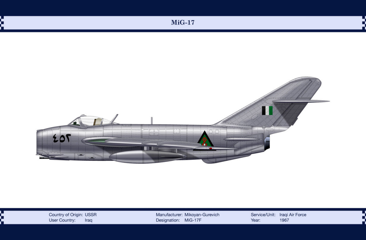modele-samolotow (149).jpg