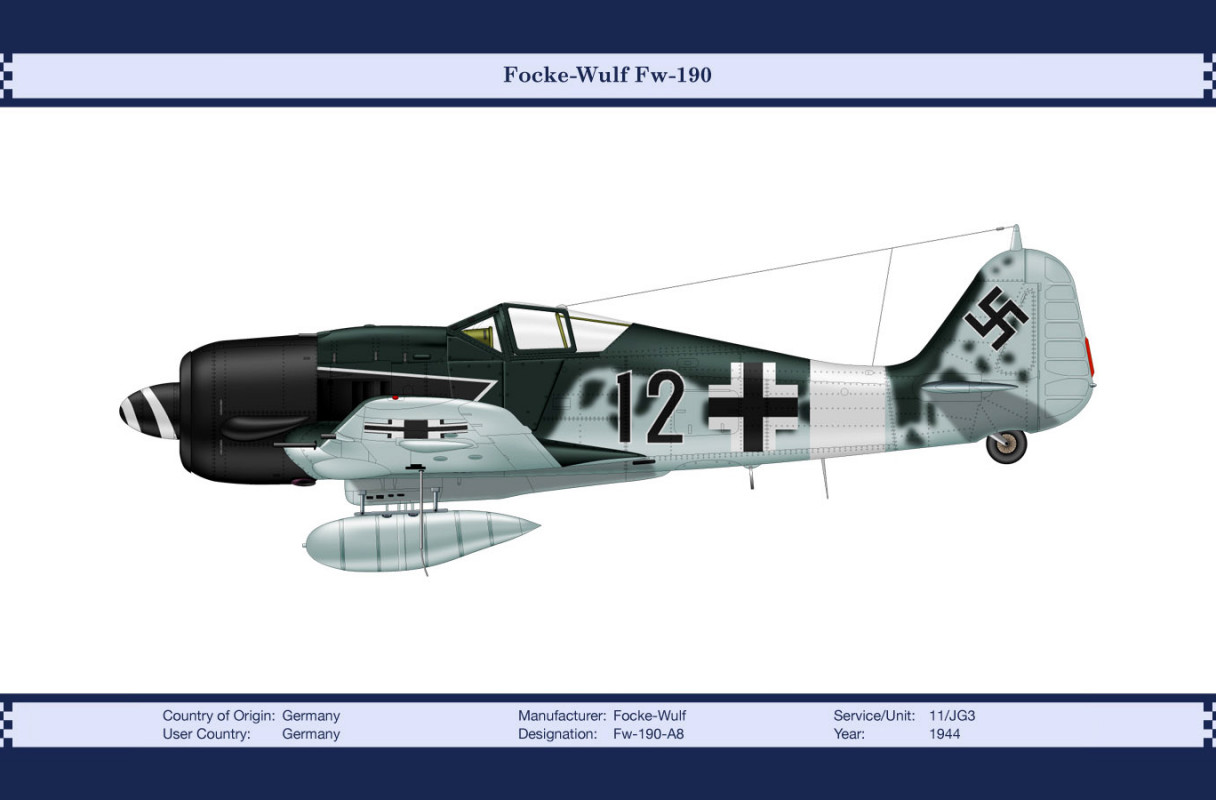 modele-samolotow (98).jpg