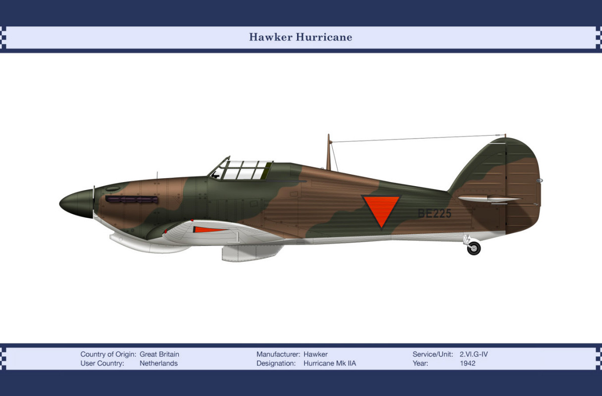 modele-samolotow (70).jpg