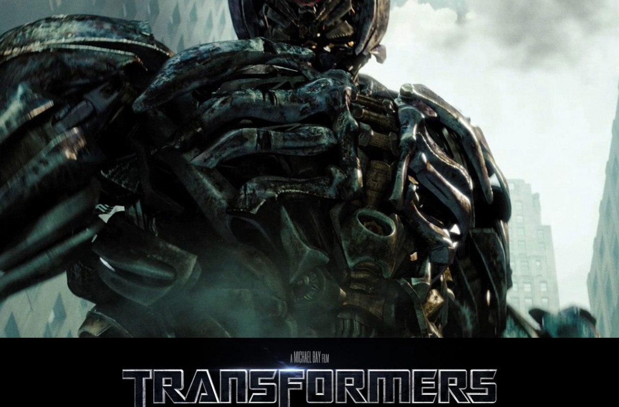 transformers3 (13).jpg
