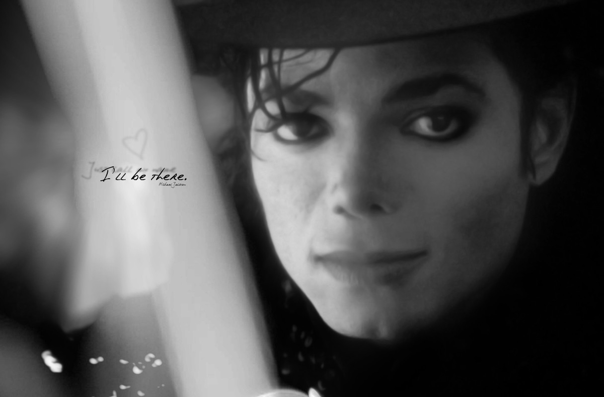 Michael Jackson (48).jpg