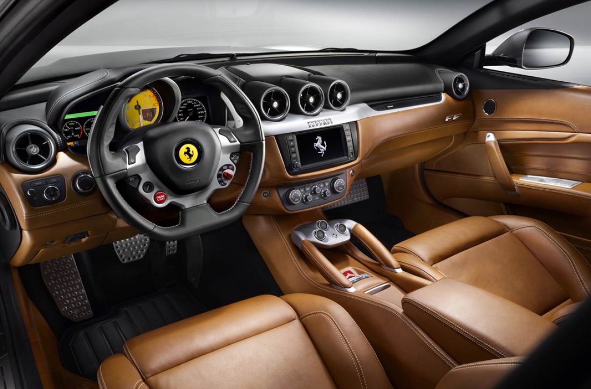 Ferrari FF (23).jpg