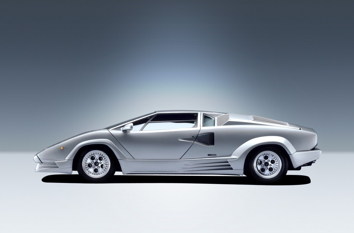 tapeta z lamborghini 34