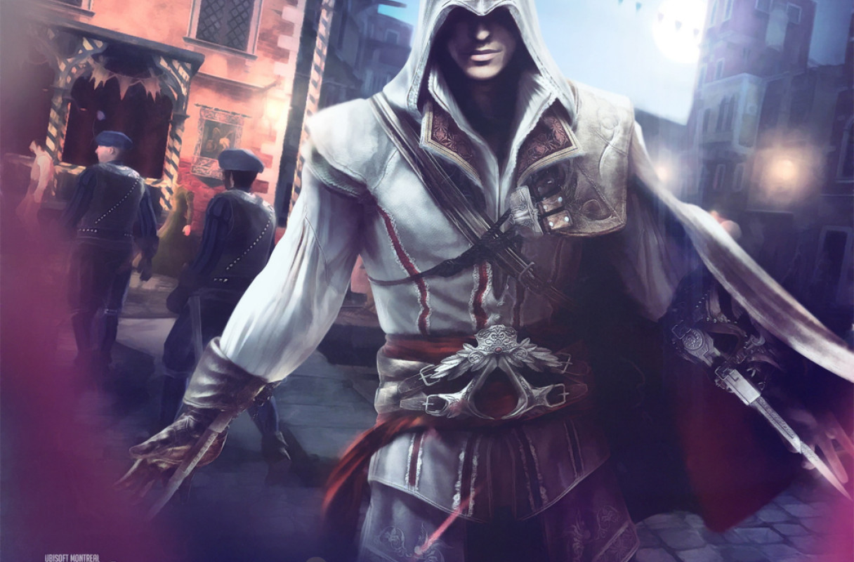 Assasin's Creed (88).jpg