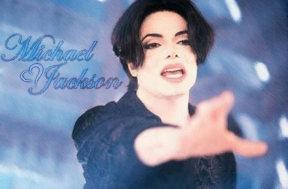 Michael Jackson (13).jpg