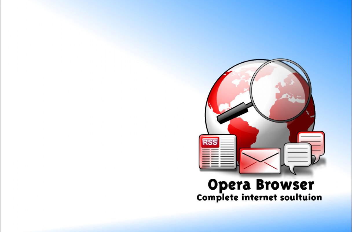 Opera