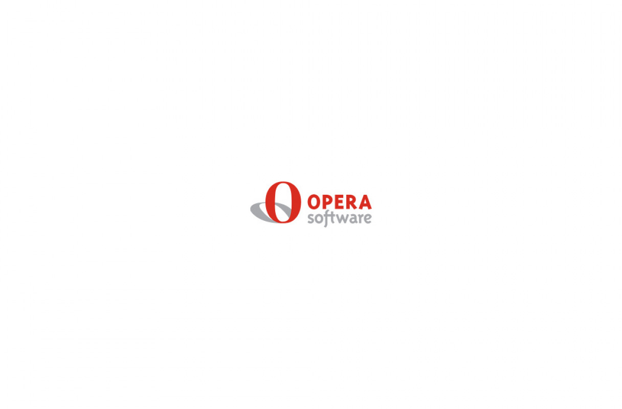 Opera