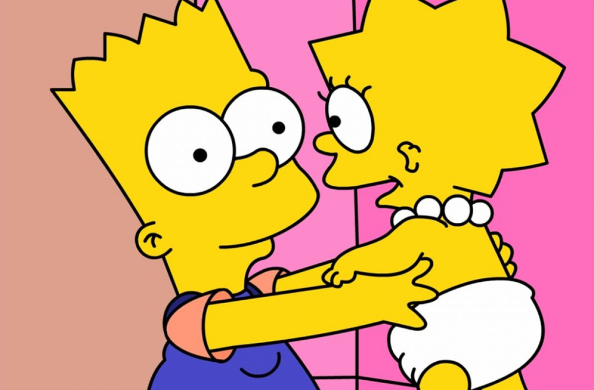 The Simpsons (33).jpg