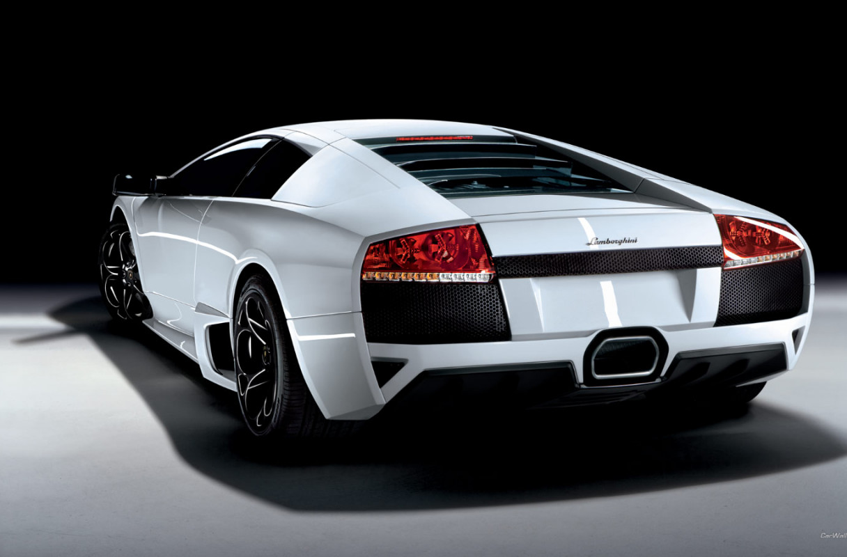 Lambo_Murc-LP640-Versace_137_1440x900.jpg