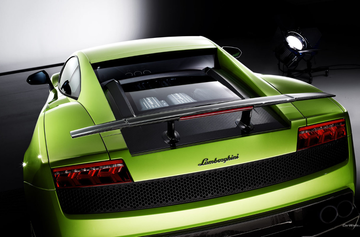 Lambo_gallardo_304_1440x900.jpg