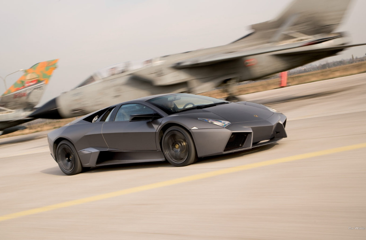 Lambo_Reventon_195_1440x900.jpg