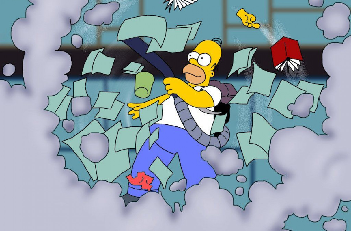 The Simpsons (93).jpg