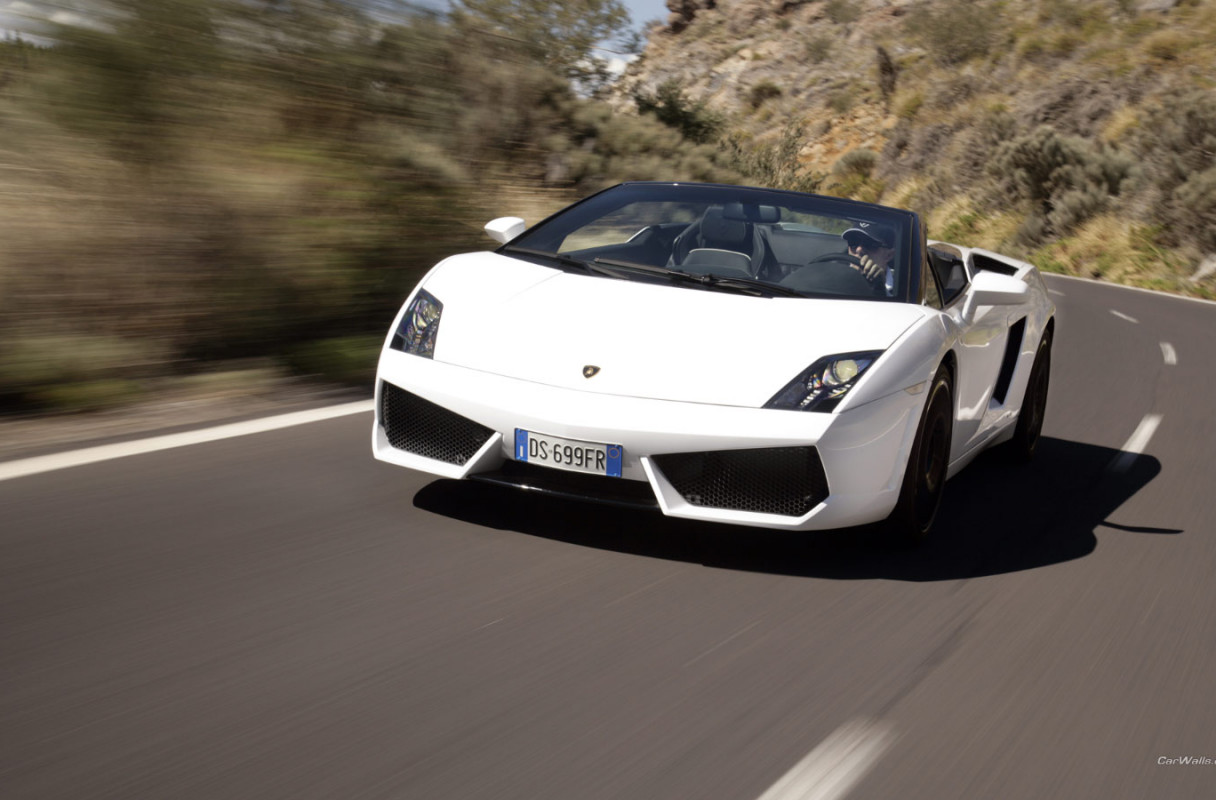 Lambo_gallardo_560_116_1440x900.jpg