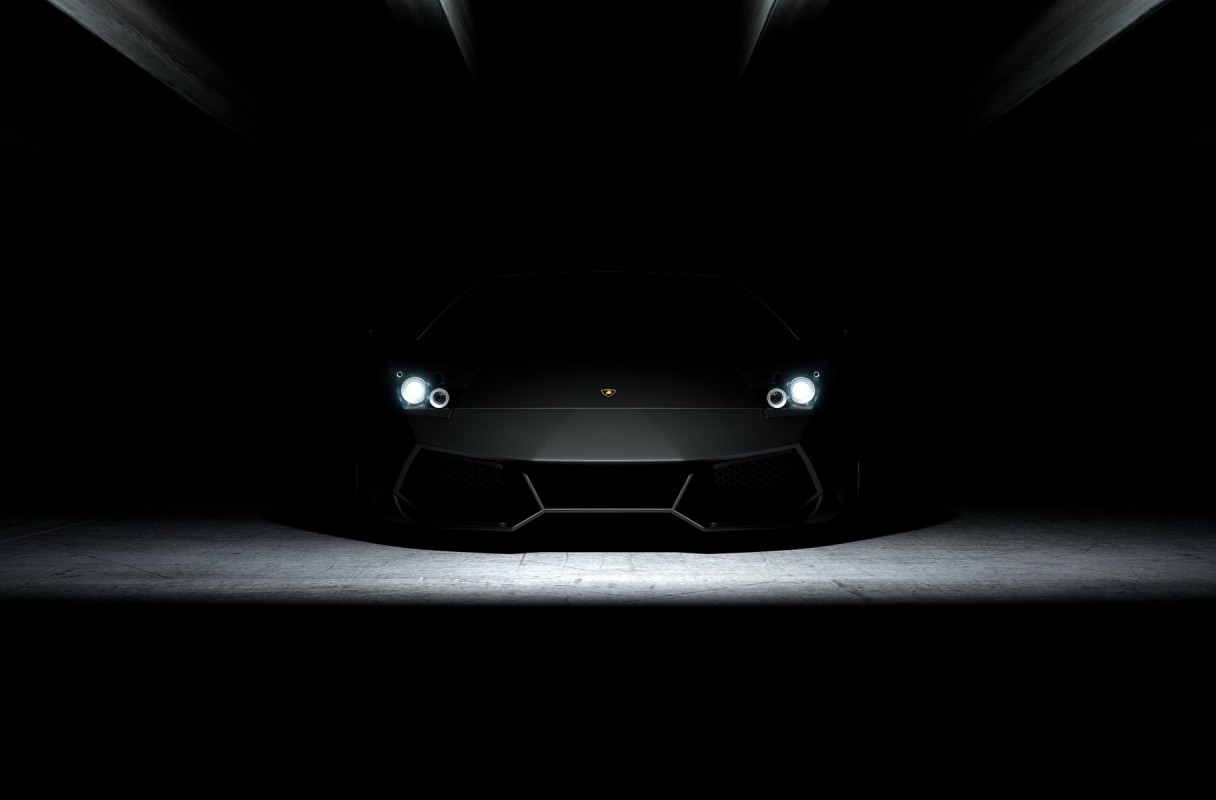 lamborghini (63).jpg