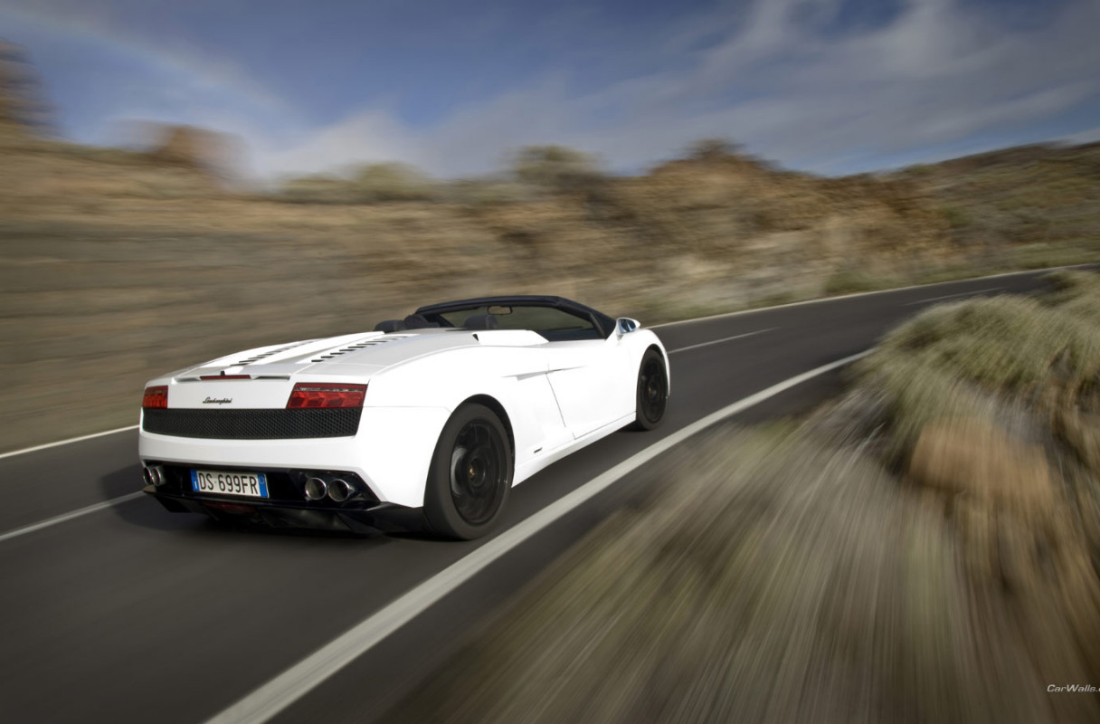 Lambo_gallardo_560_111_1440x900.jpg