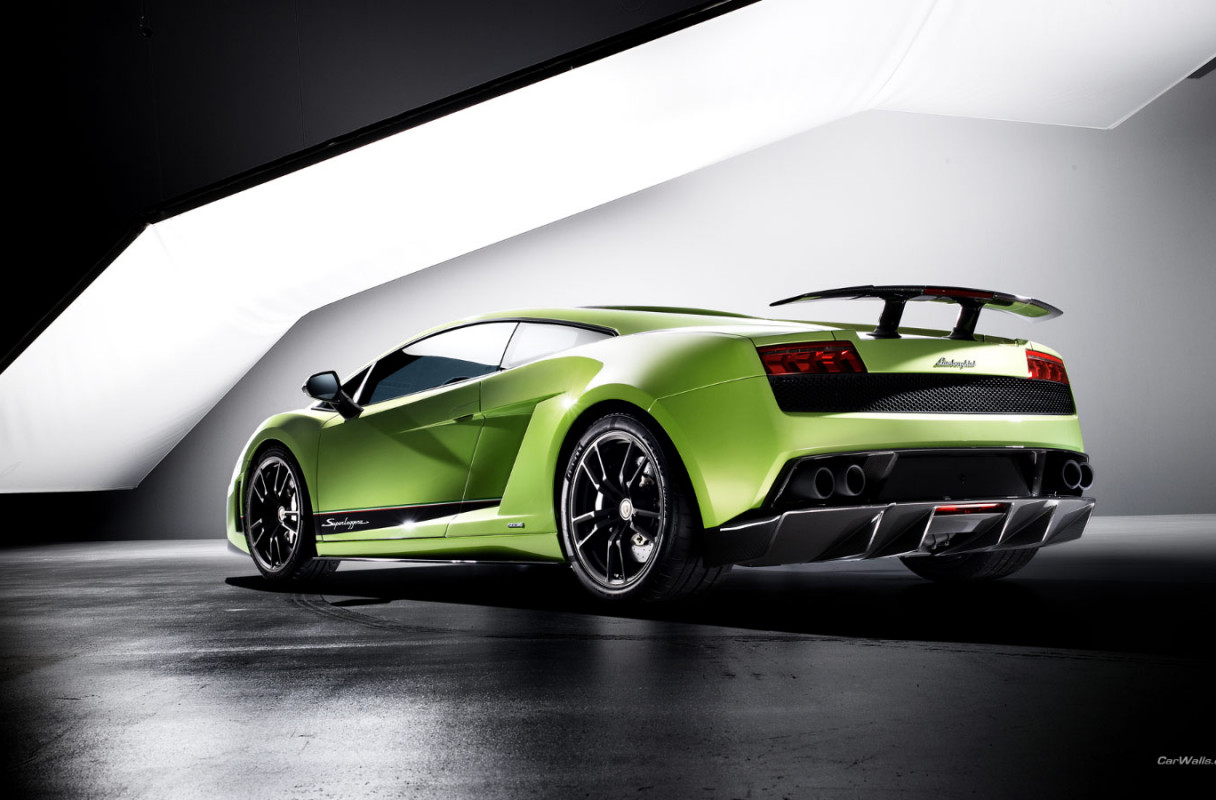 Lambo_gallardo_303_1440x900.jpg