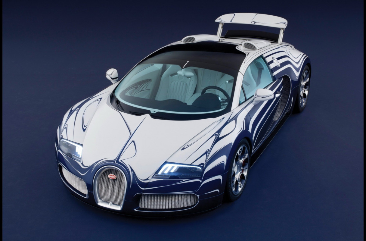 Bugatti (37).jpg