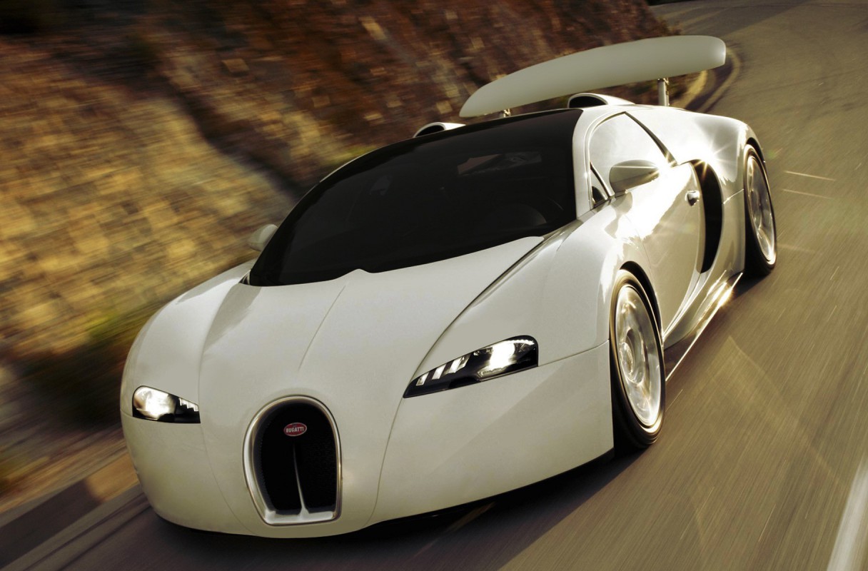 Bugatti (28).jpg