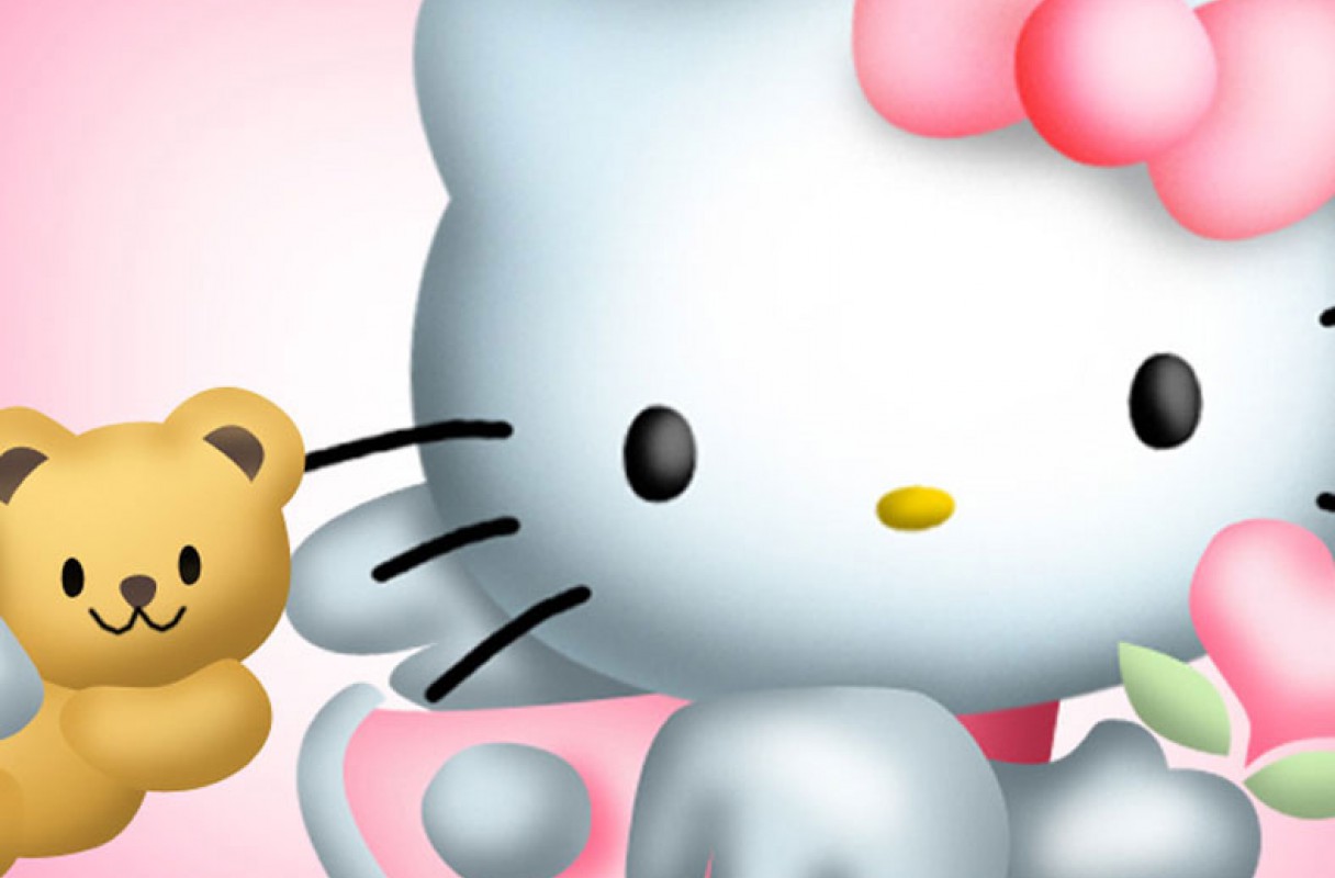 Hello Kitty (11).jpg