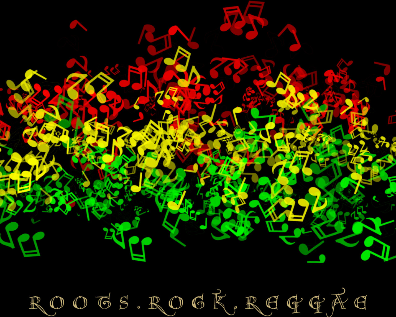 roots_rock_reggae_3_by_arrrgmatey00