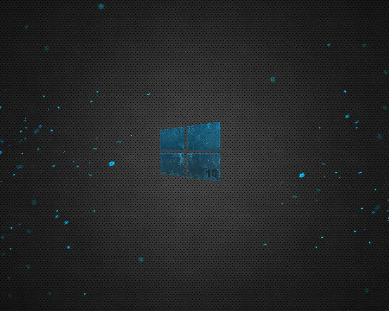 Windows 10