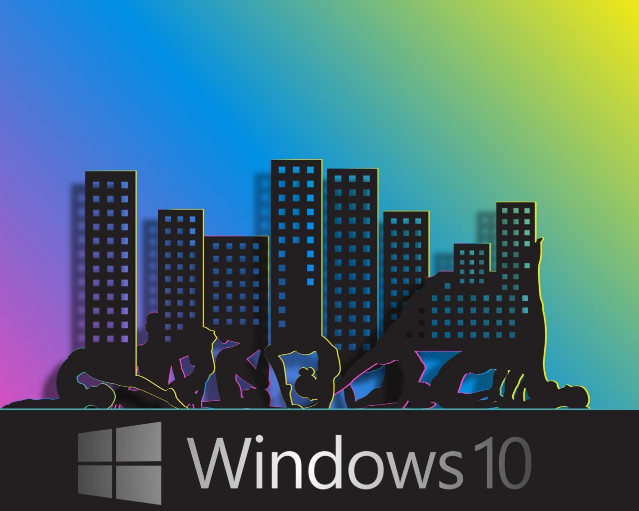 Windows 10