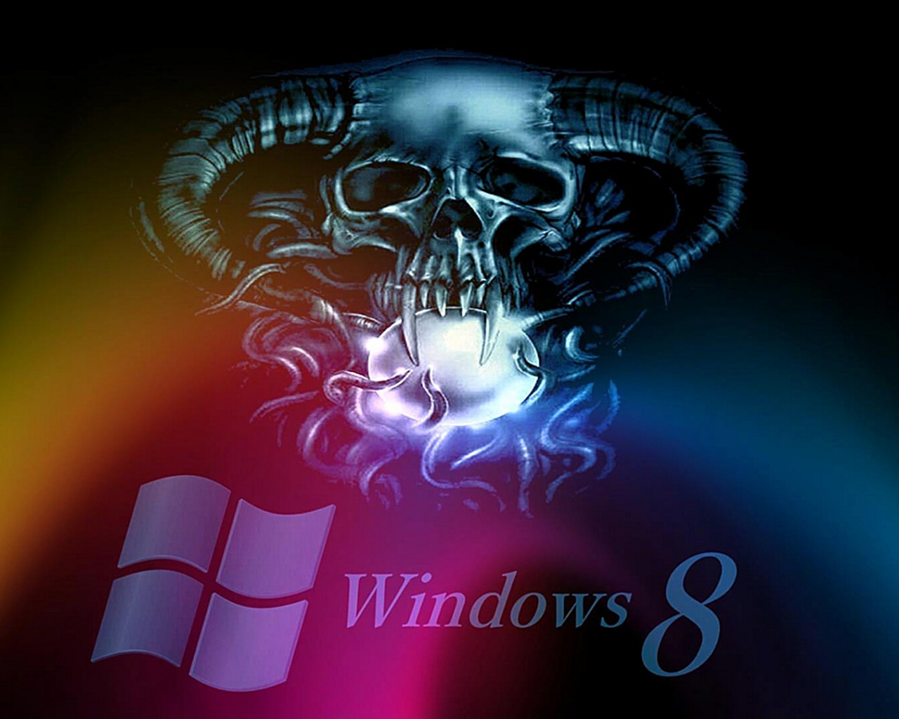 windows 8