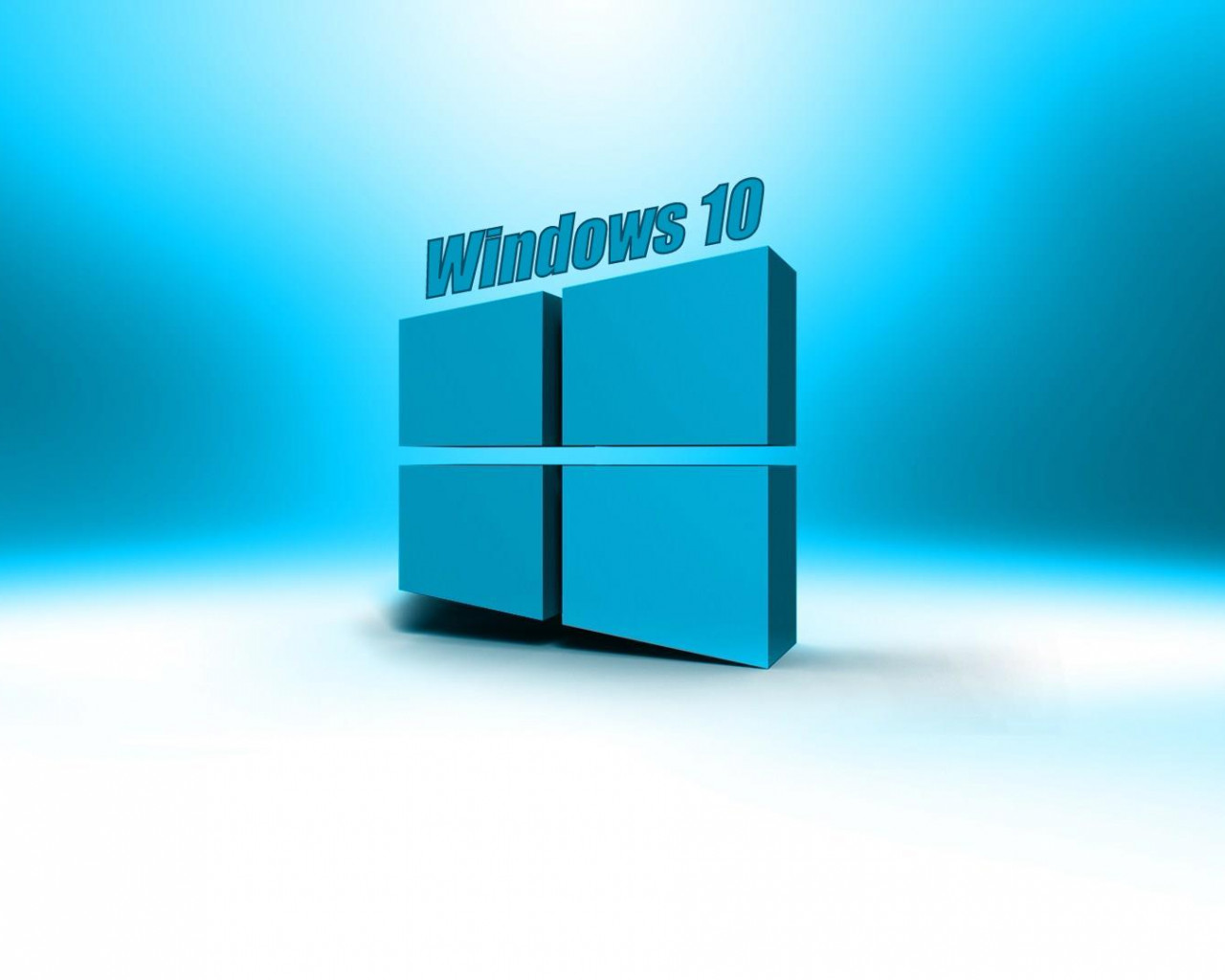 windows 10