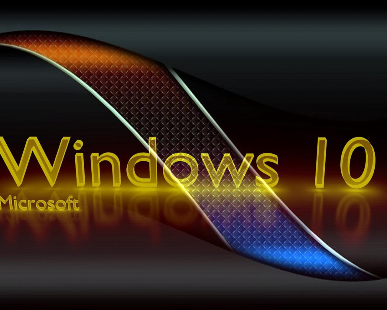 Windows 10