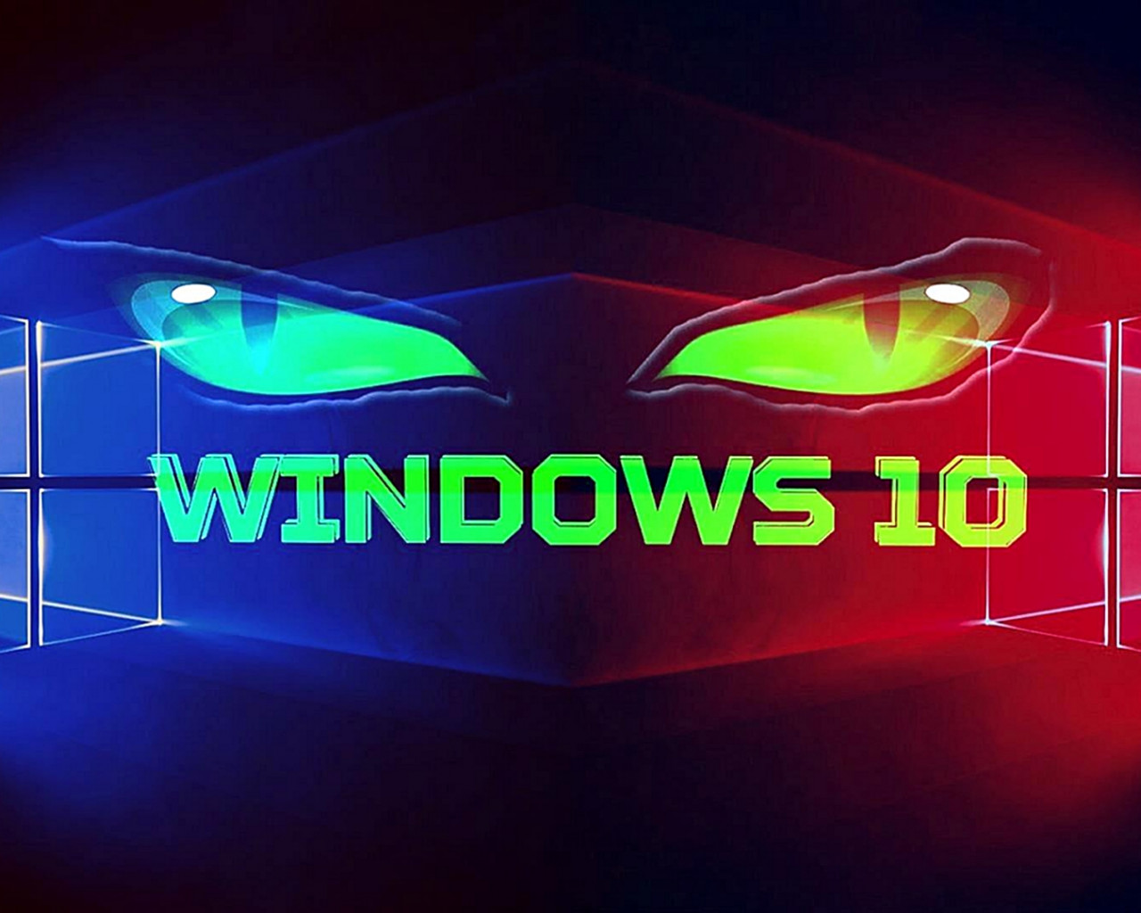 Windows 10