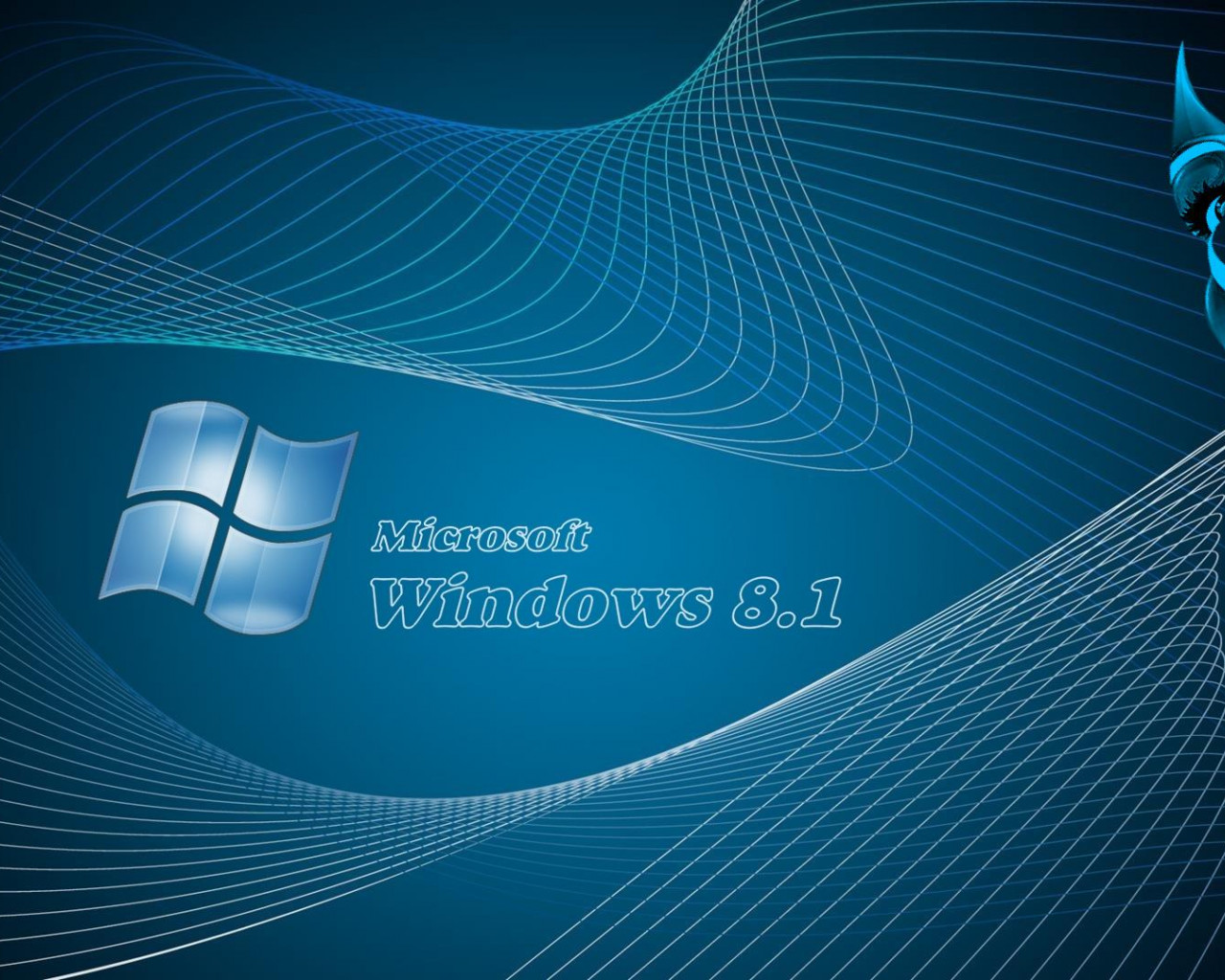 Windows 8.1