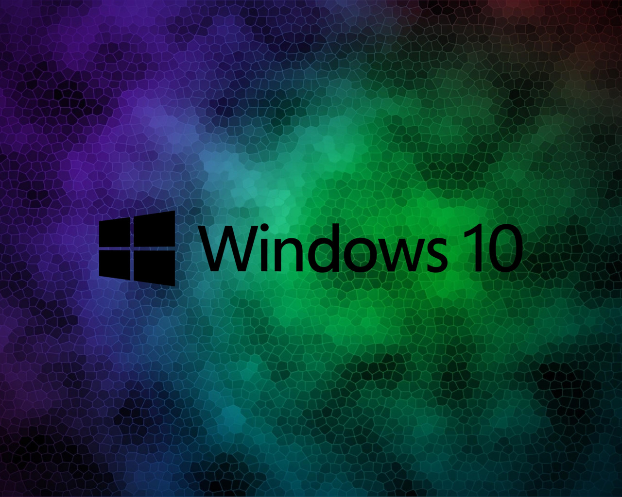 Windows 10