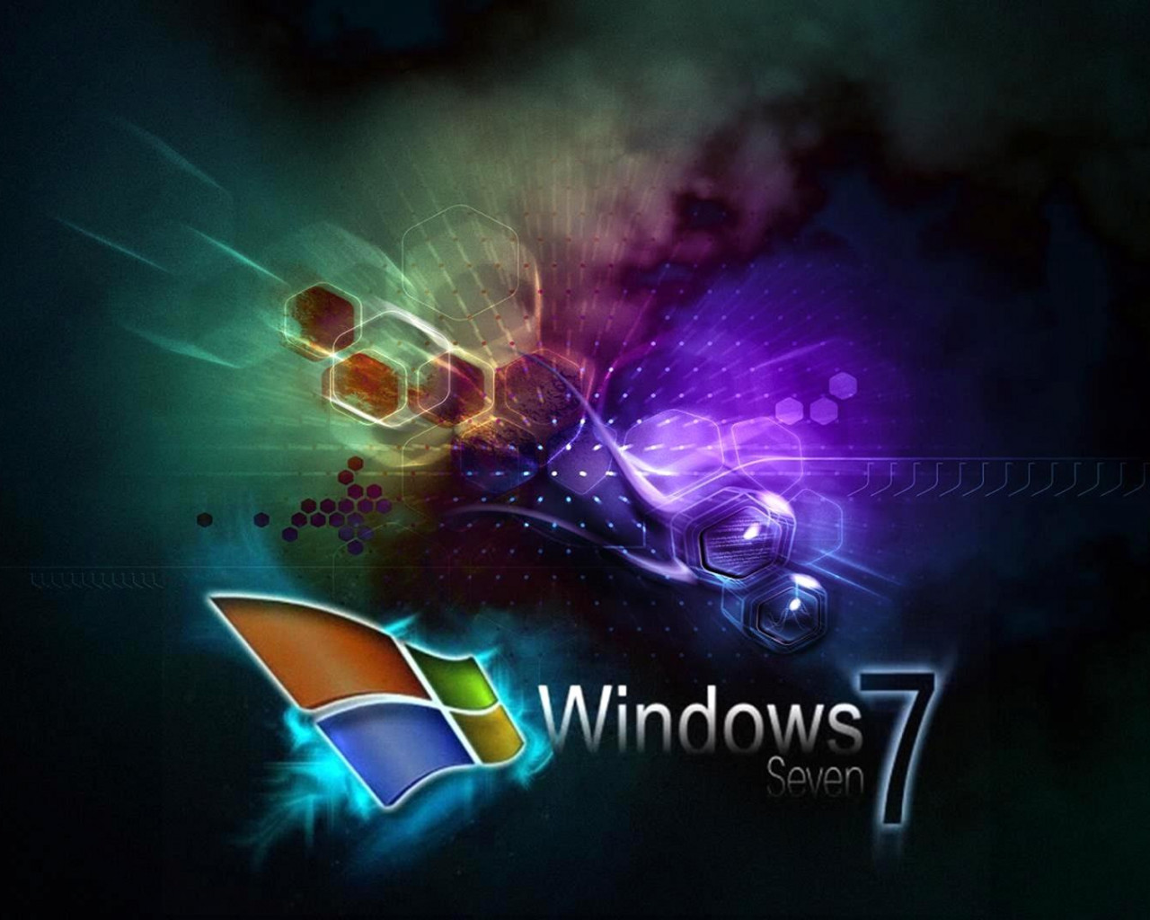 windows 7