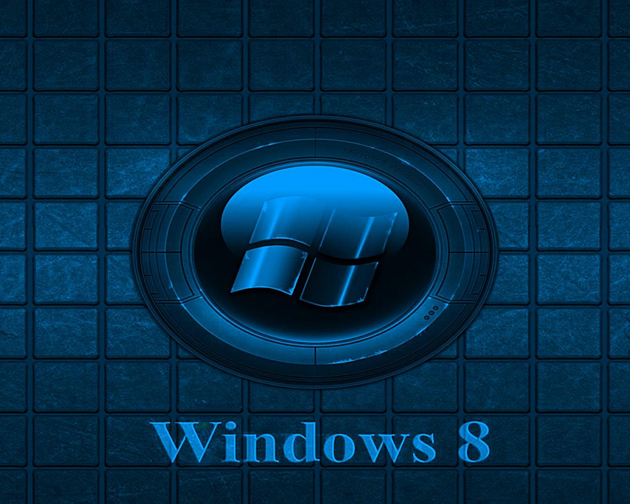 windows 8