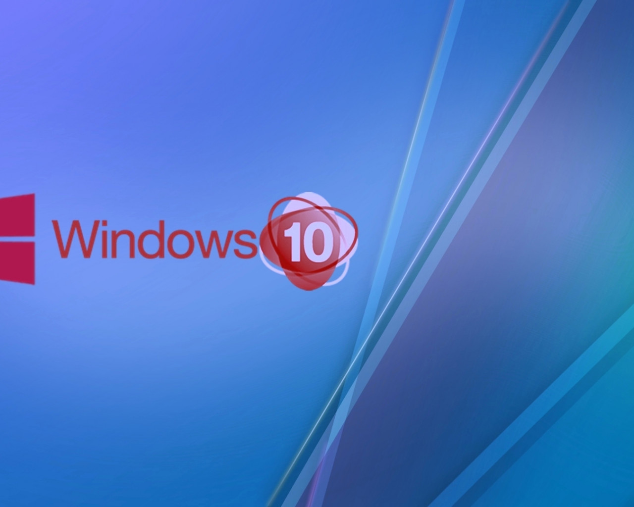 Windows 10