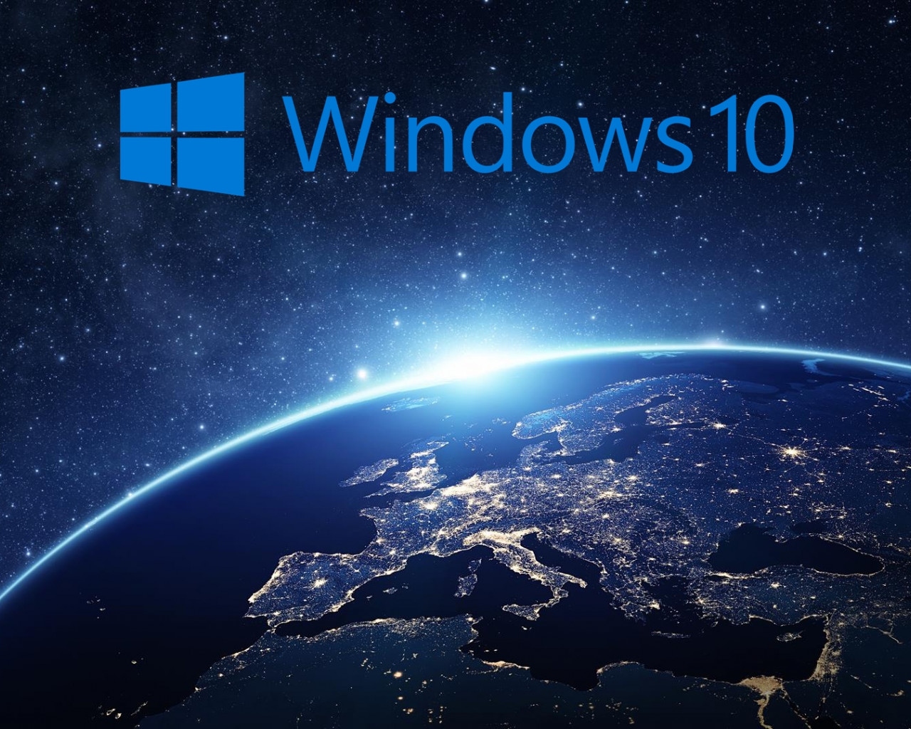 windows 10