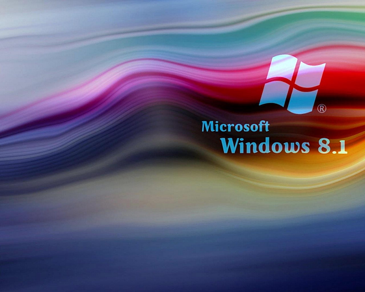 Windows 8