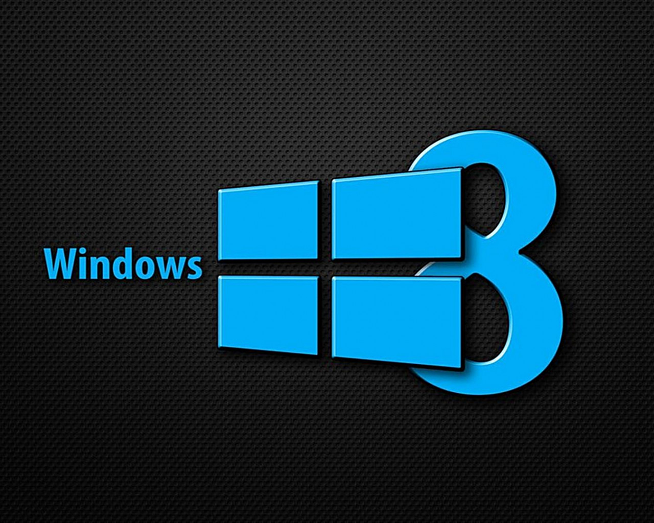 Windows 8